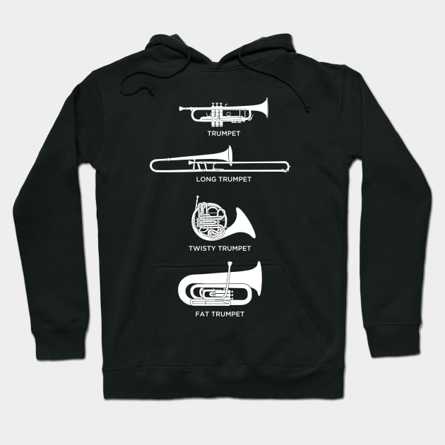Marching band hoodies hotsell